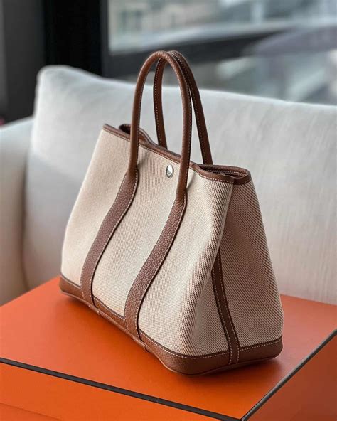 cheapest hermes purse